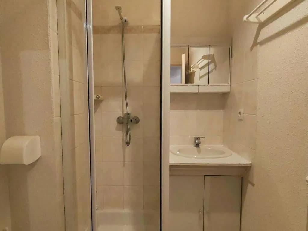 Appartement Cauterets, 3 pièces, 8 personnes - FR-1-234-78 - Photo 5