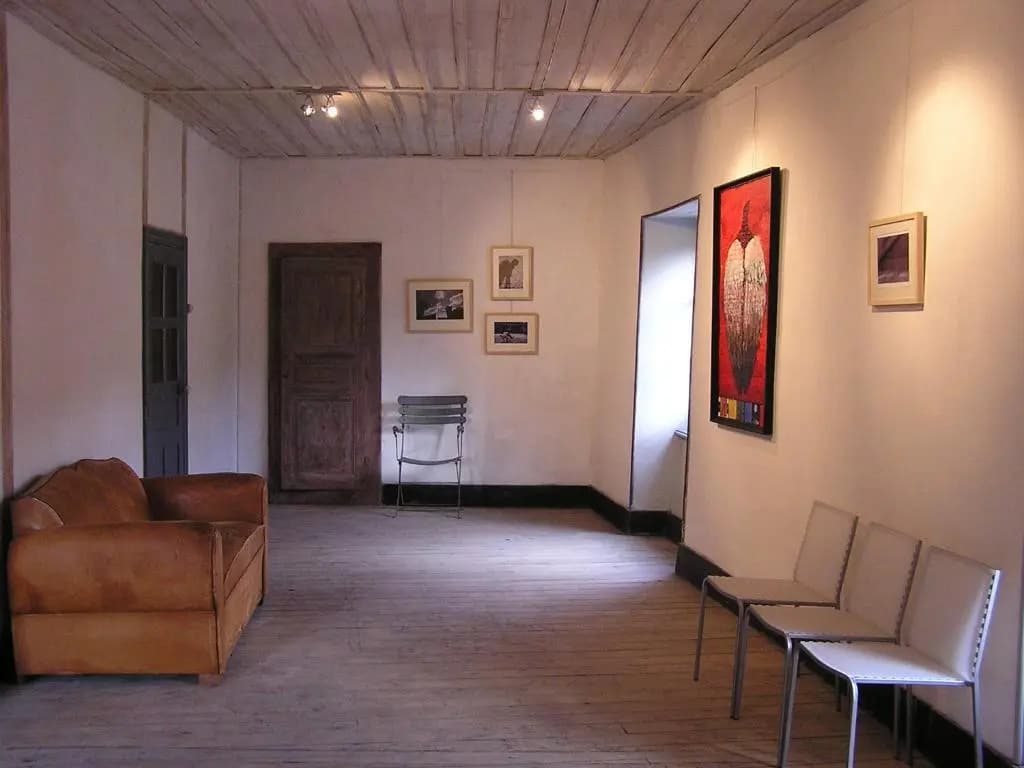La Grande Maison - Miniature 6