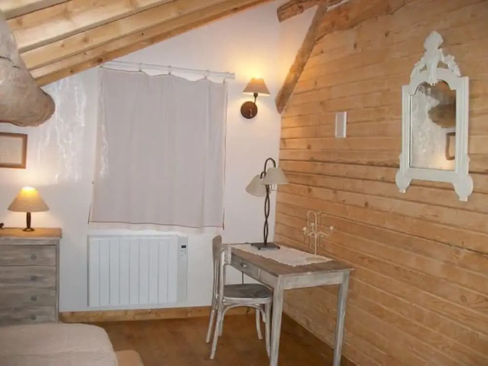 Ker Peric - Photo 5