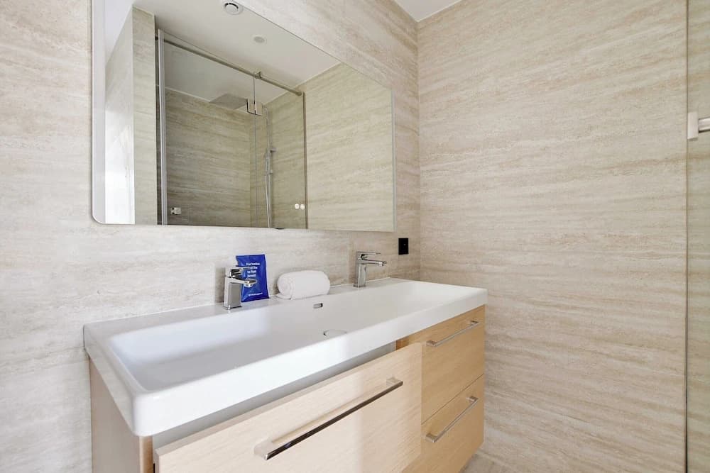 Charming Apartment - 2BR - 4P - Montreuil - Miniature 7