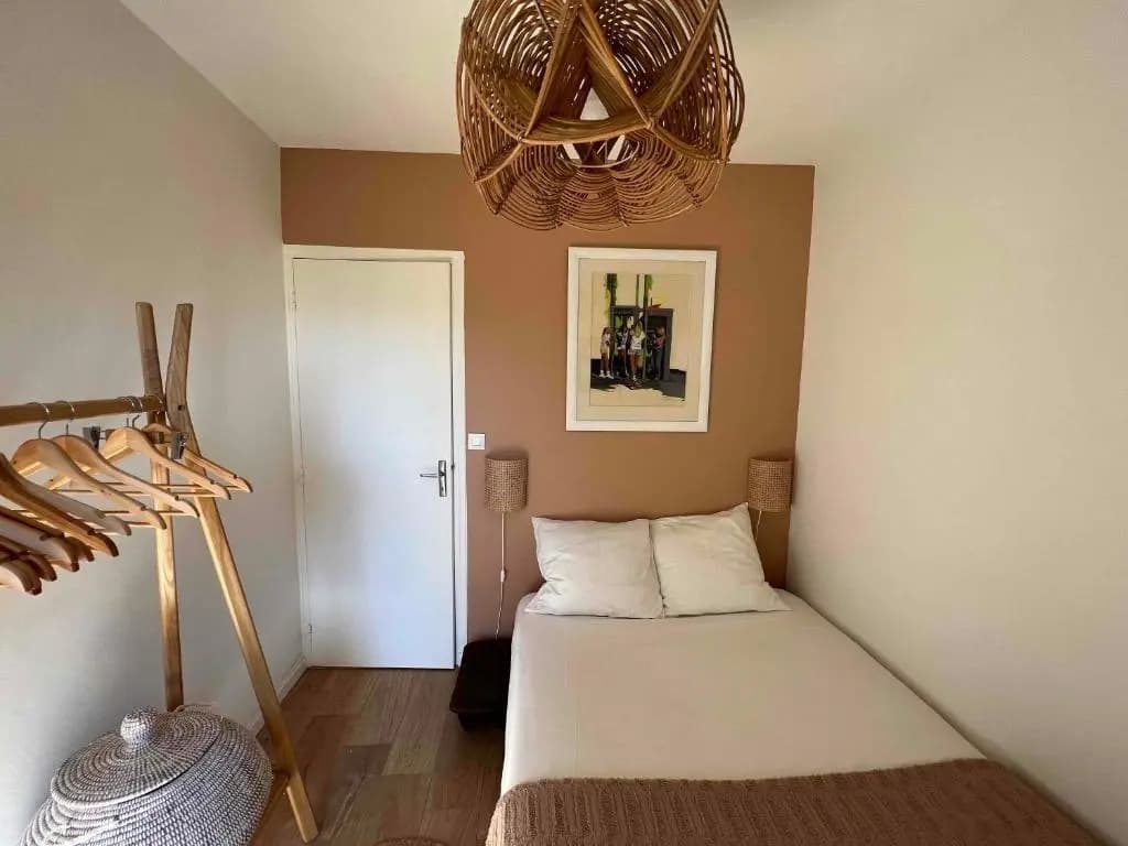La Maison D'Aurel - Photo 1