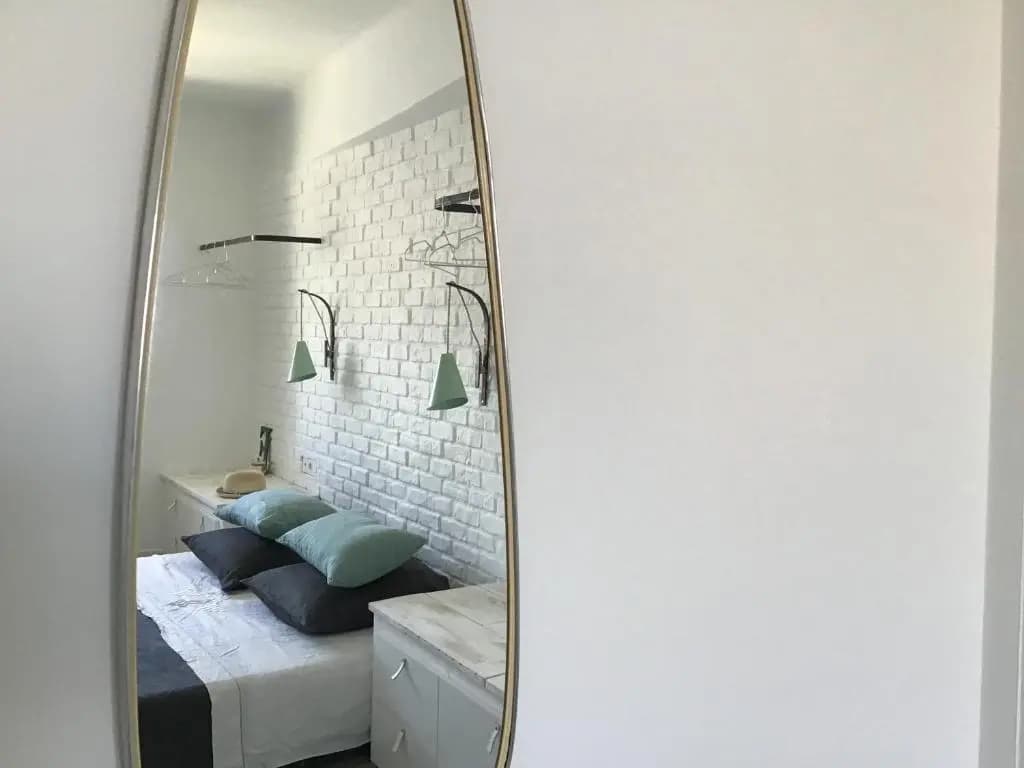 Le 40 - Photo 1