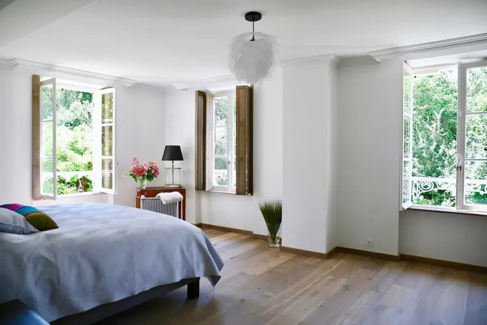 Glycines Country Guesthouse - Photo 2