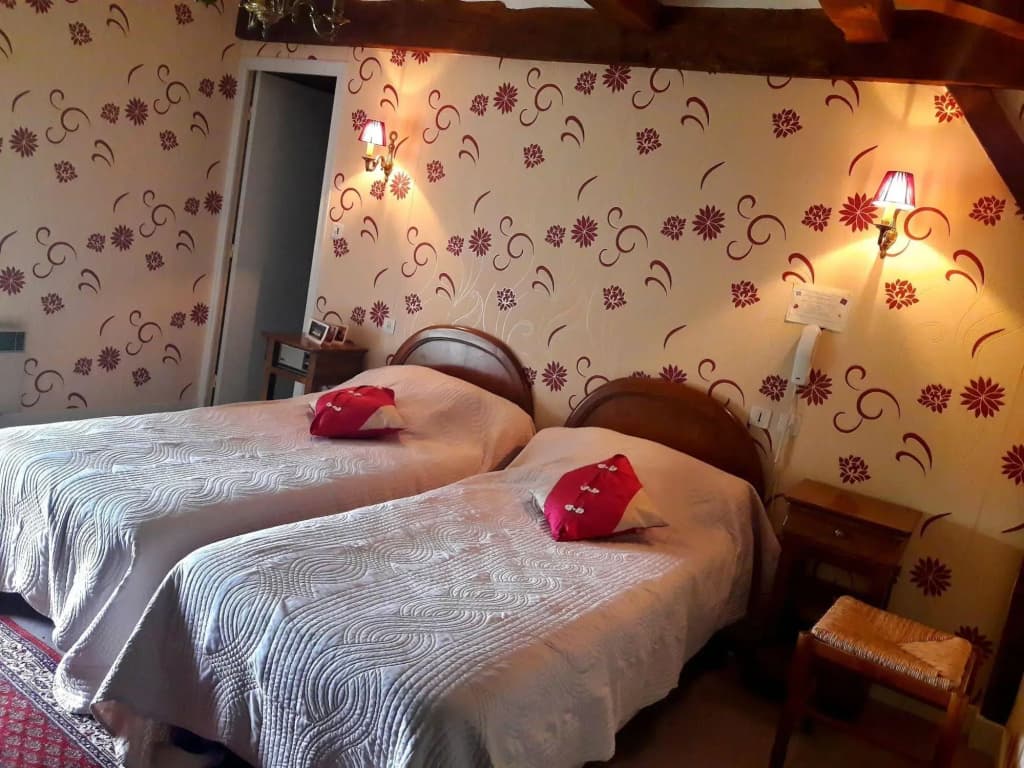 Le Clos du Montvinage - Photo 2
