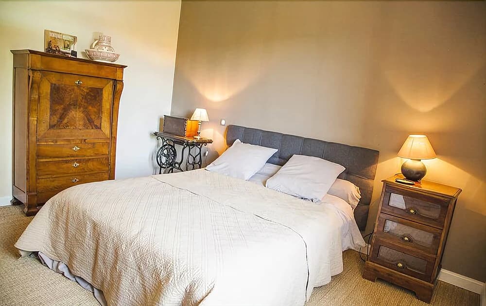 Domaine de la Dune - Photo 4