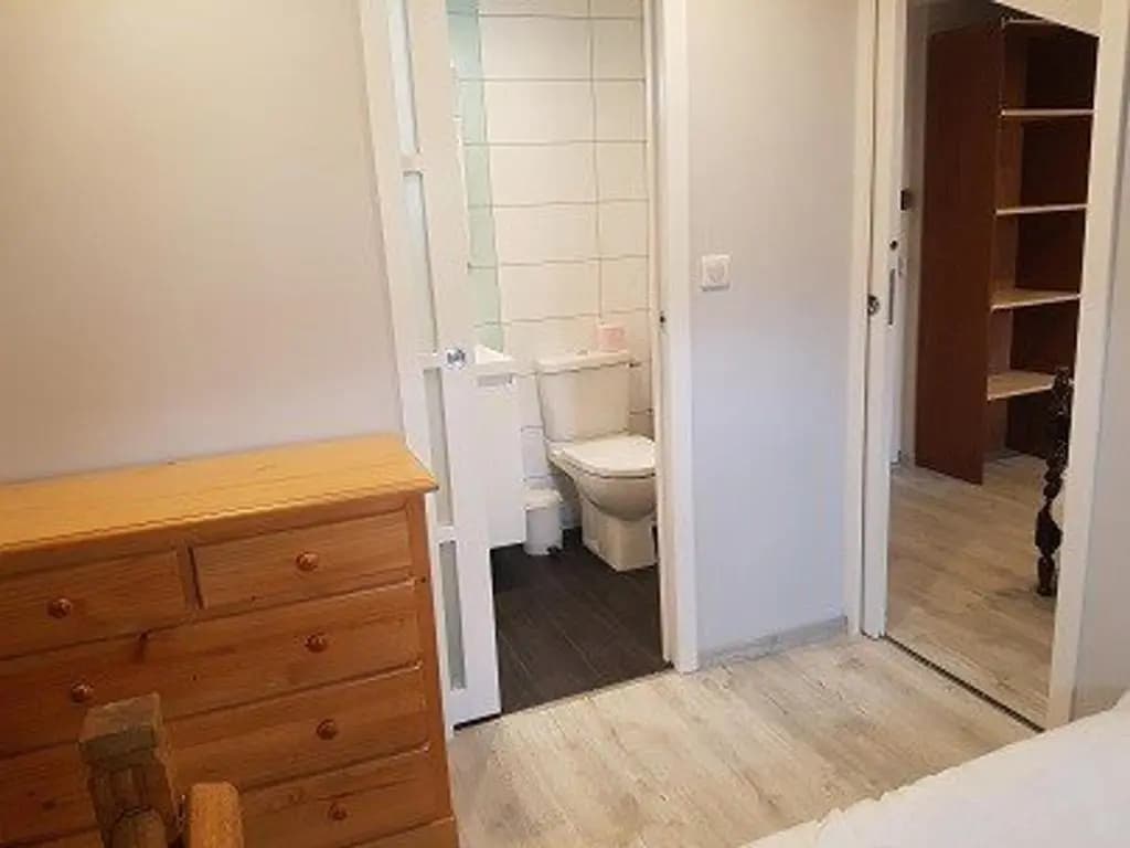 Appartement Cauterets, 3 pièces, 6 personnes - FR-1-234-134 - Miniature 6