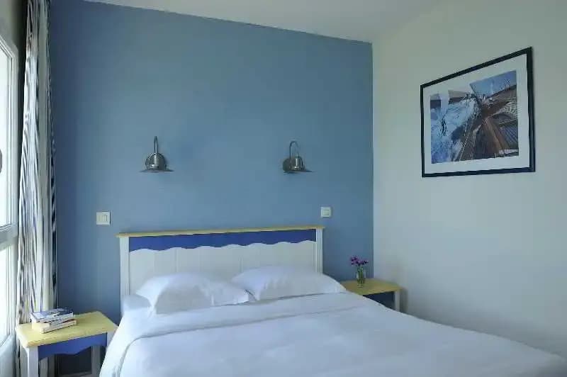 Pierre & Vacances Residenz Cap Morgat - Photo 2