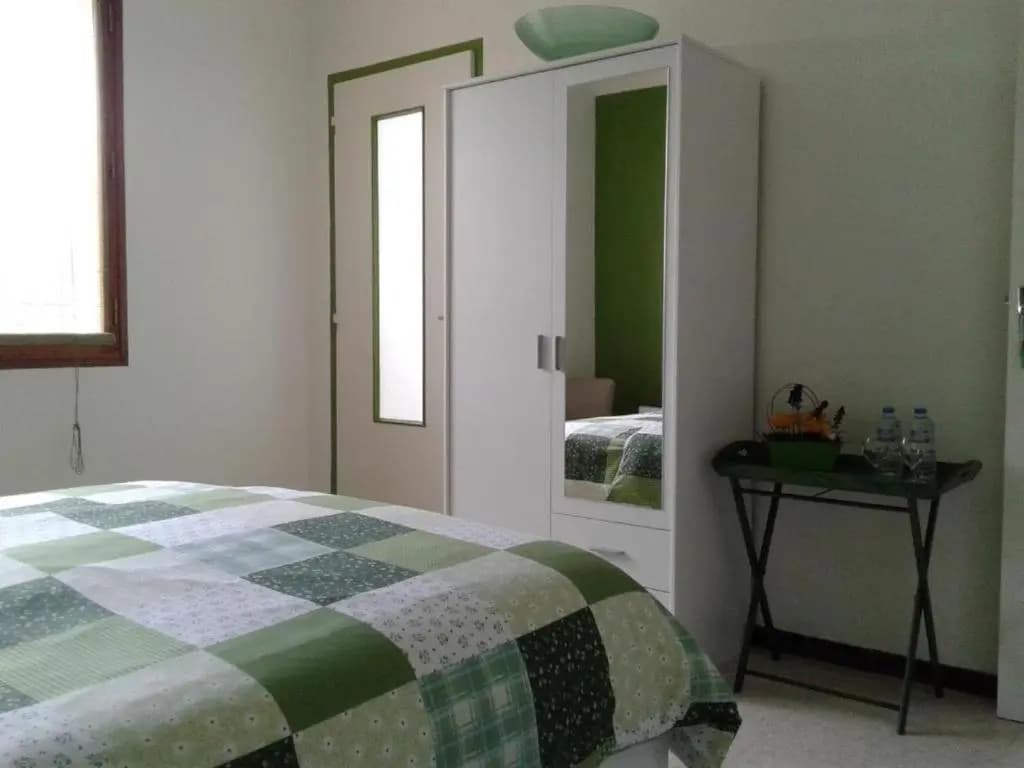 BNB Castellane - Photo 5