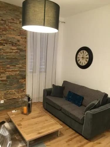 Appartement La Croisette - Photo 2