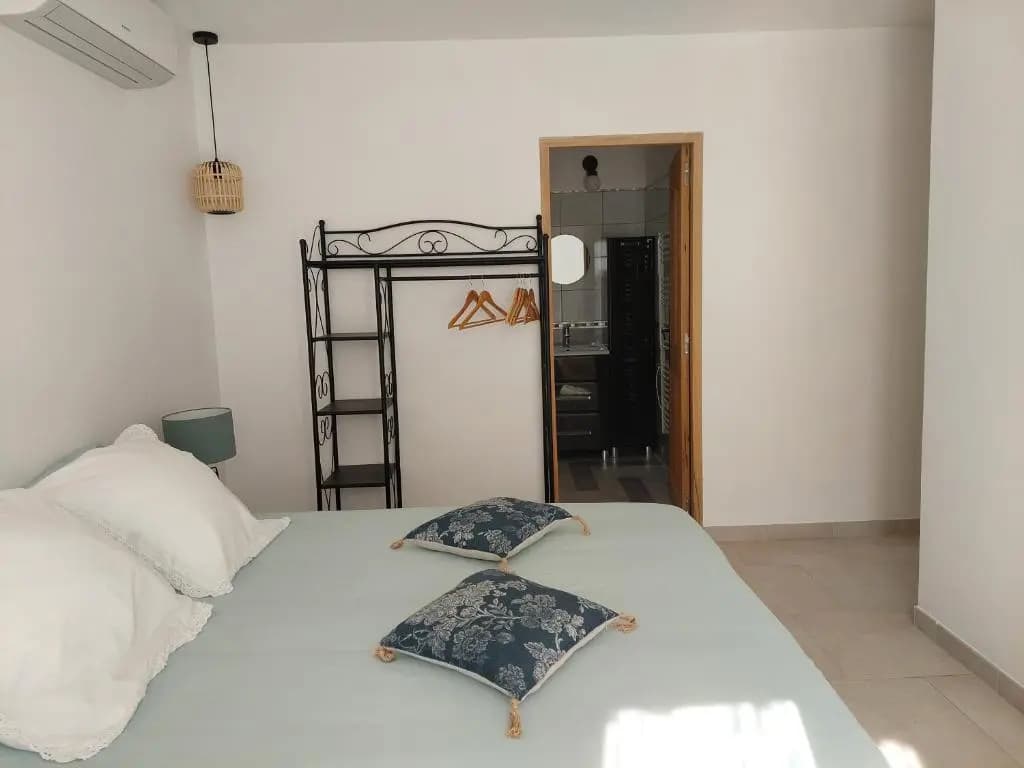 Maison d'Hôtes La Chêneraie - Photo 3