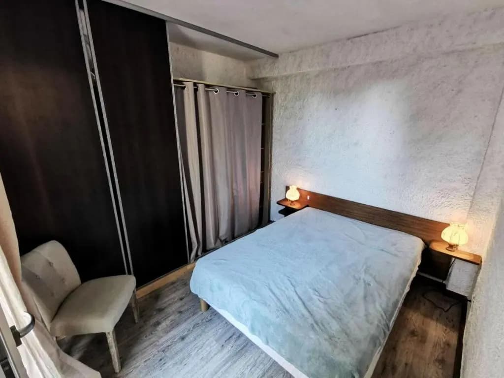 Résidence LES PATIOS 1 - Maisons & Villas pour 6 Personnes 24 - Miniature 6