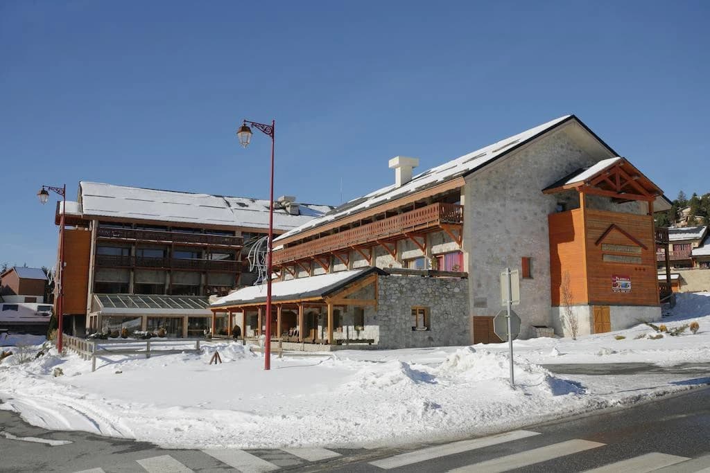 La Pradella - Photo 1