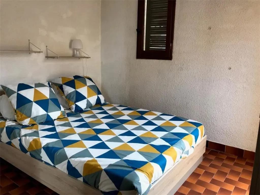 Maison Port Leucate, 2 pièces, 4 personnes - FR-1-81-343 - Photo 2