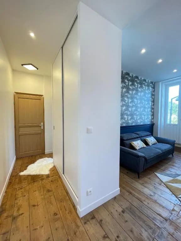 Appartement de grand standing - Photo 3