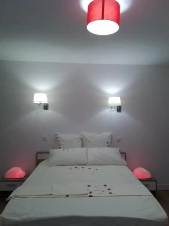 L'Auberge Chez Pascal - Photo 5
