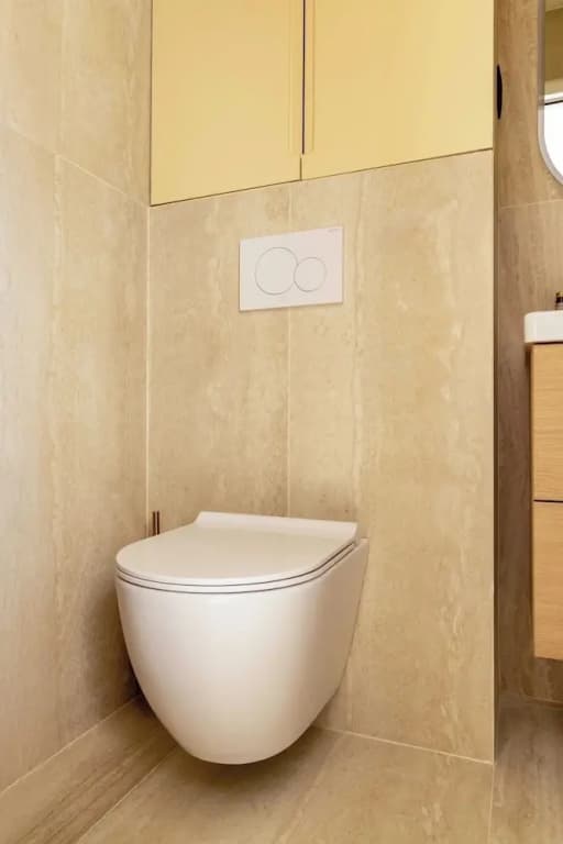 Charming Studio - 2P - Montorgueil - Miniature 8