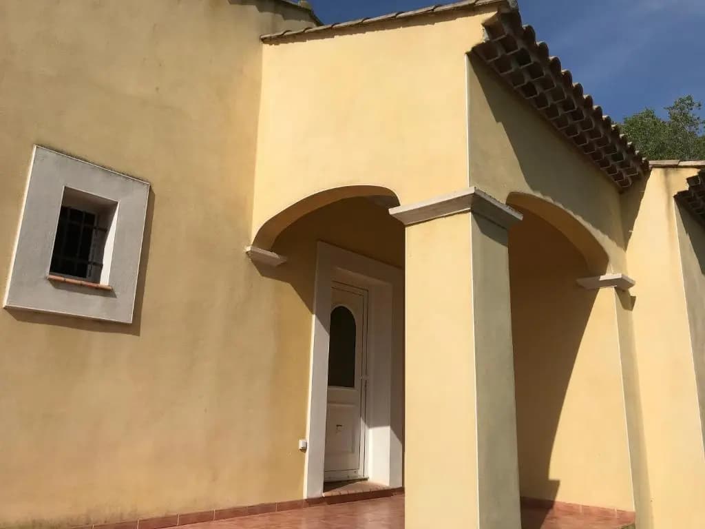 Appartement à la mer - Photo 4
