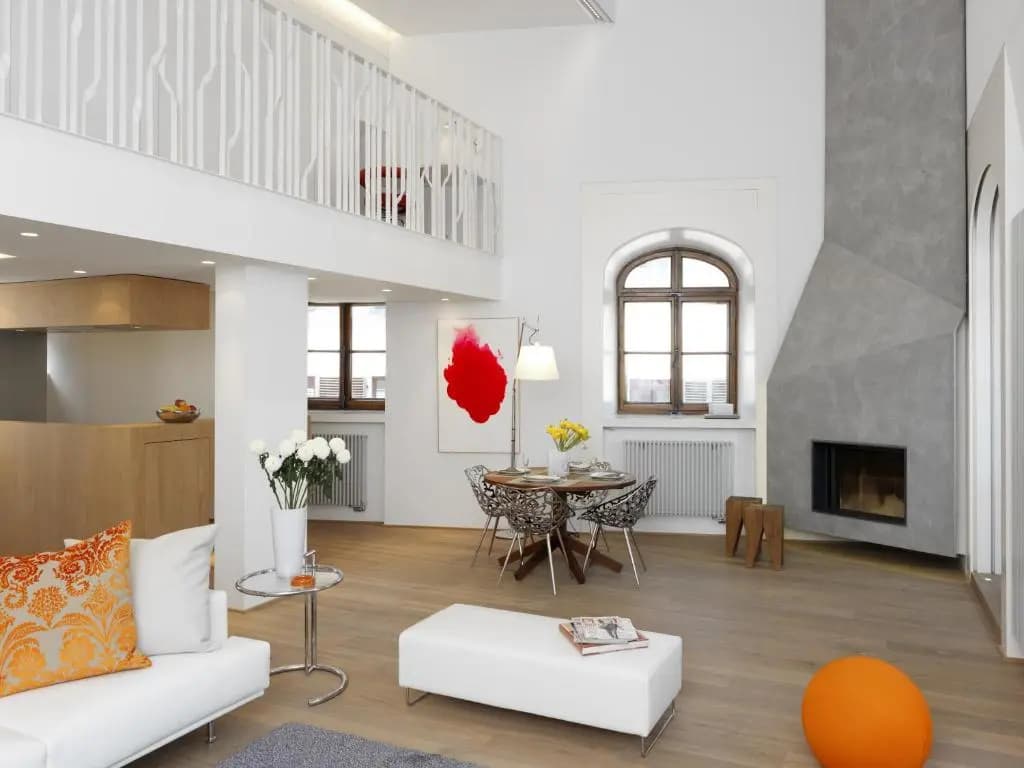 Le Loft d'Annecy - Vision Luxe - Photo 2