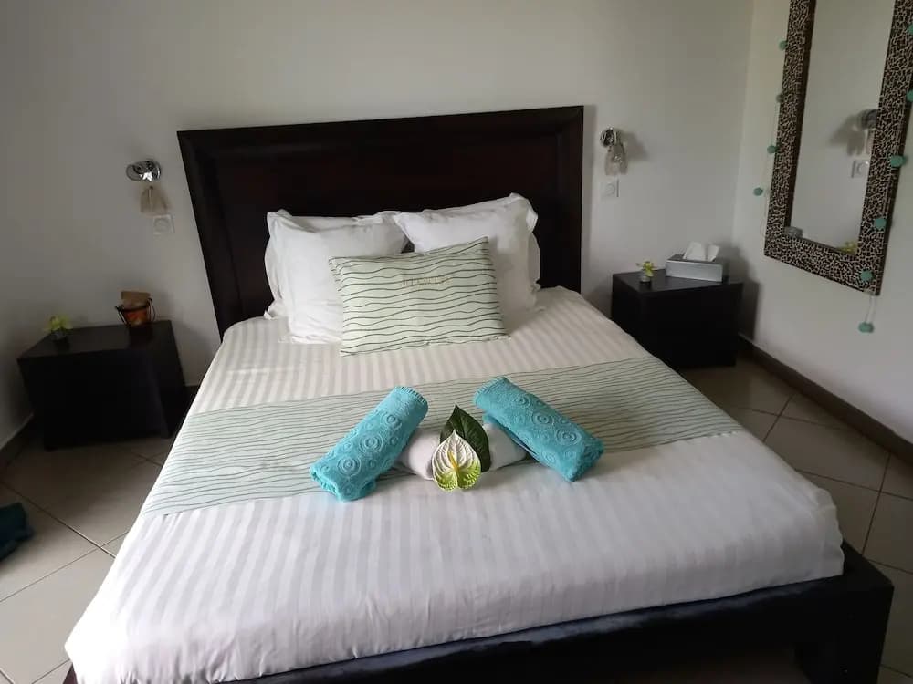 Villa Belza - Photo 3
