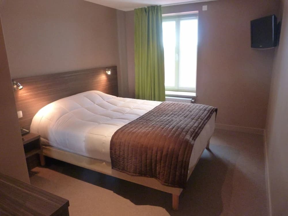 Le Relais Des Bergers - Photo 2