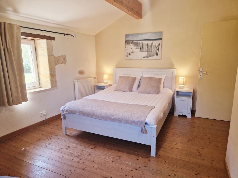 Domaine Jean-Got - Photo 3