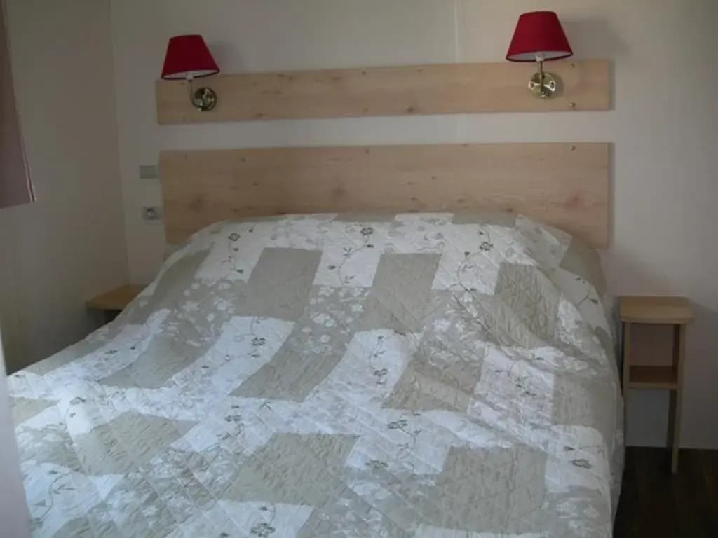 Au Domaine du Chai - Photo 3