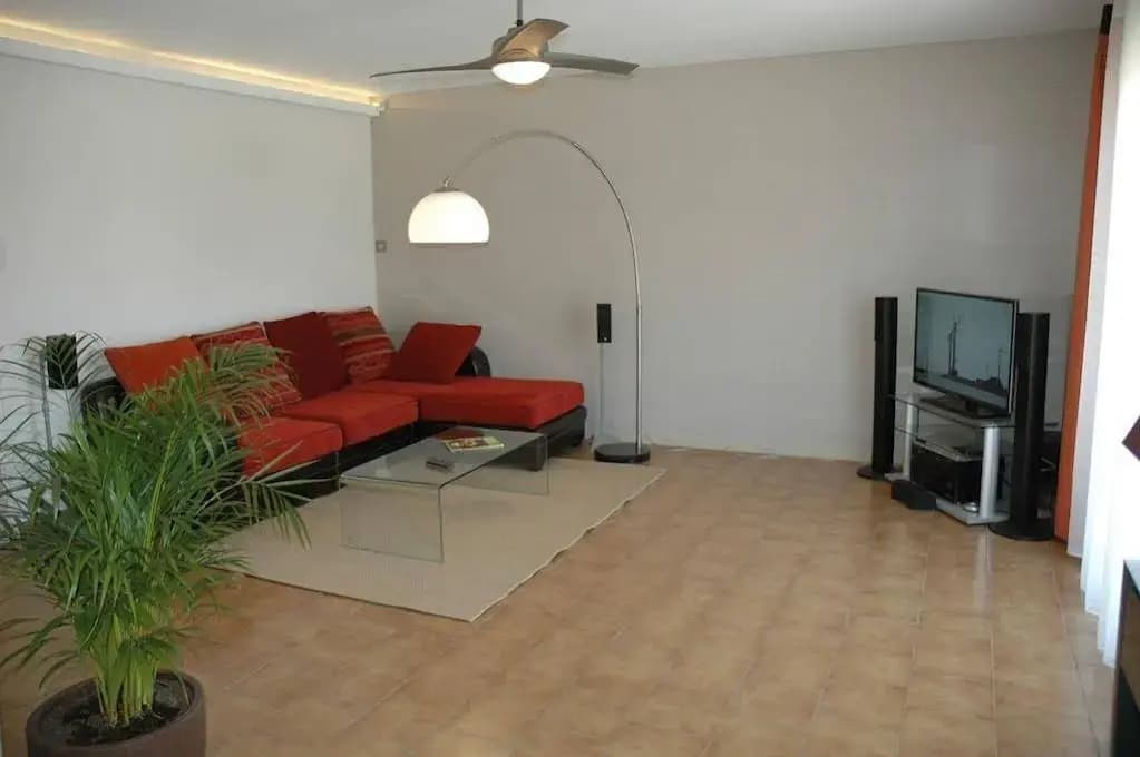 Les Aviateurs - Miniature 7