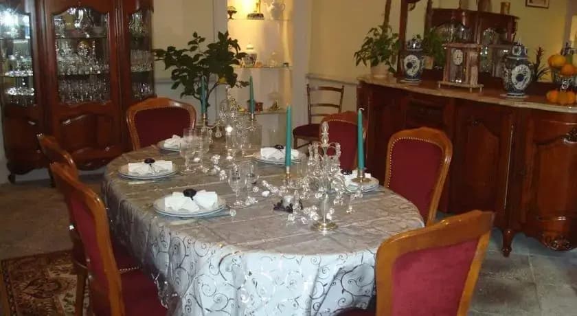 Château de Bourrassol - Photo 5