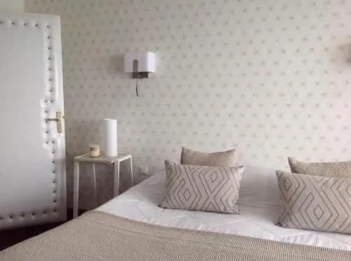 Hotel Relais du Vignoble - Photo 5