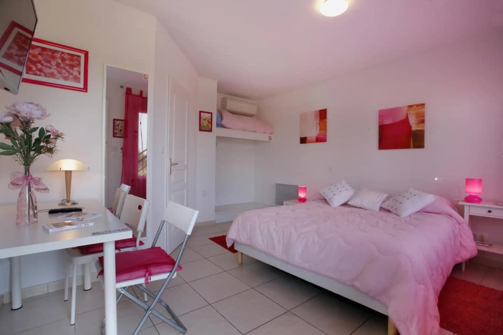 Logis Hotel Corintel, Bordeaux Est - Photo 3