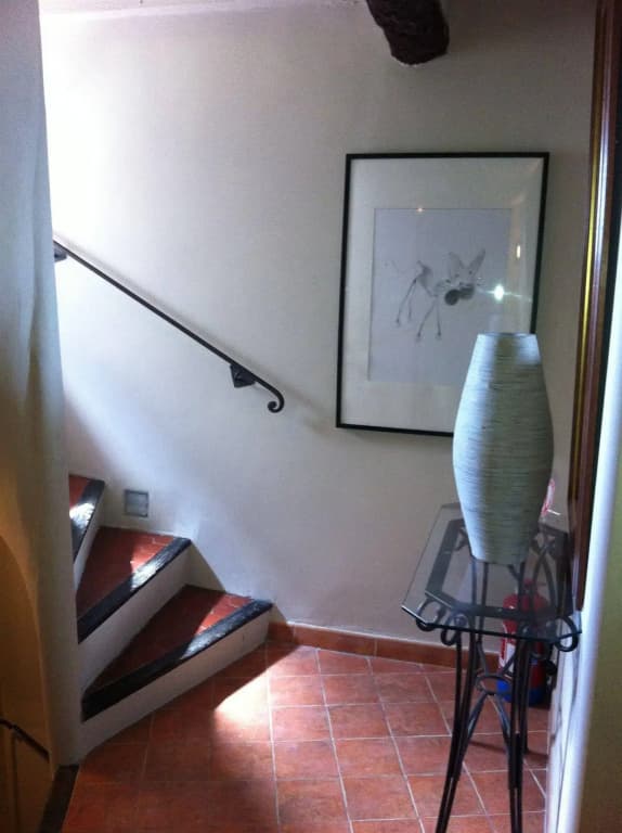 Hotel Grimaldi - Photo 5