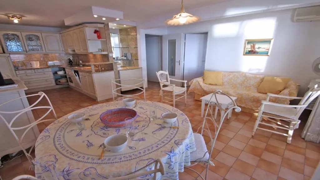 Villa Maxime - Photo 2