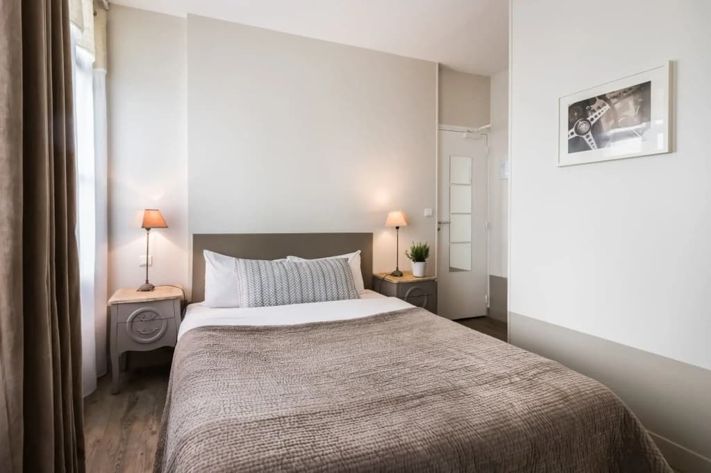 L'Adresse Boutique Hotel - Photo 3