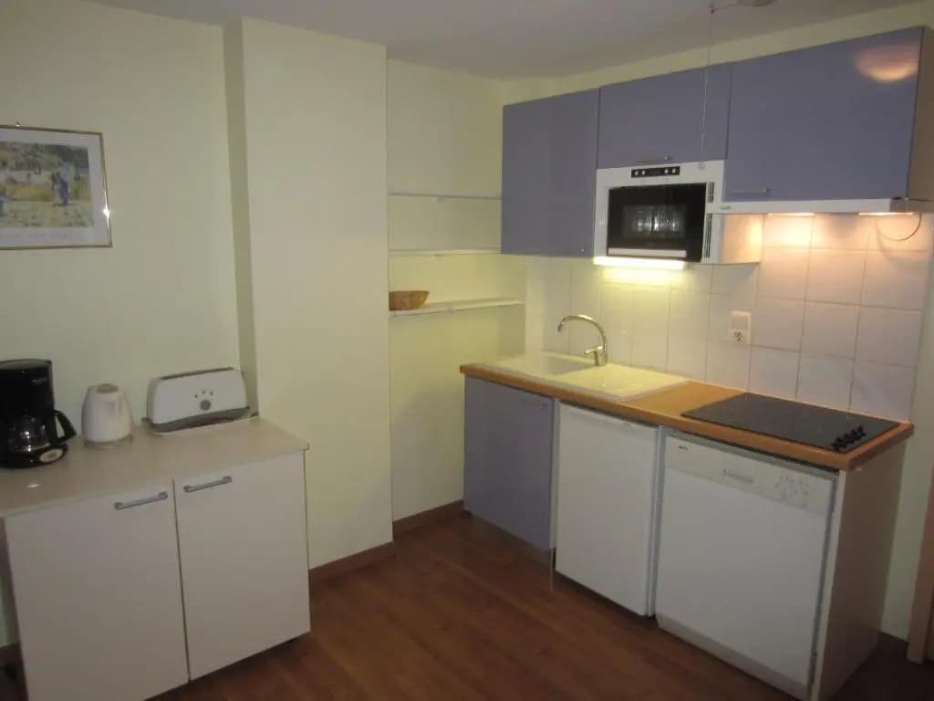 Astay Residence 31 - Photo 4