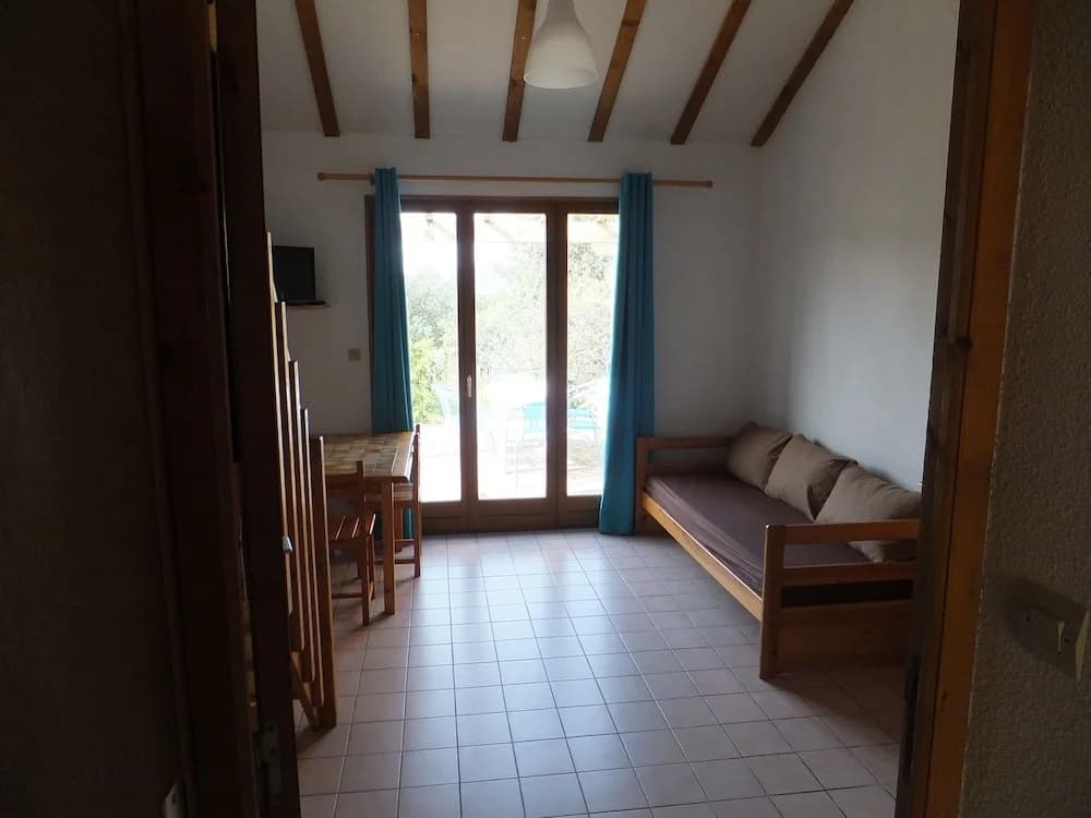 Les Terrasses de l'Ardèche - Photo 3