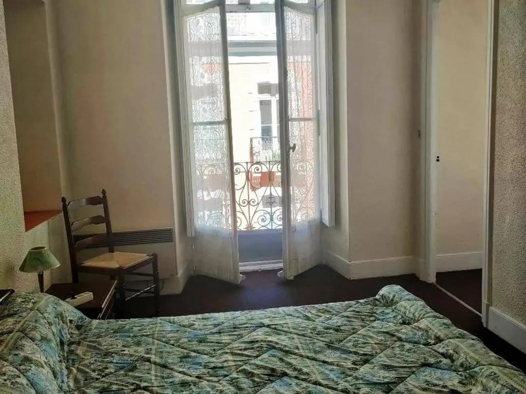 Appartement Cauterets, 2 pièces, 5 personnes - FR-1-234-145 - Photo 3
