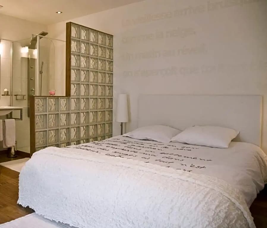 Chambres d'hôtes Home Sweet Home - Photo 2