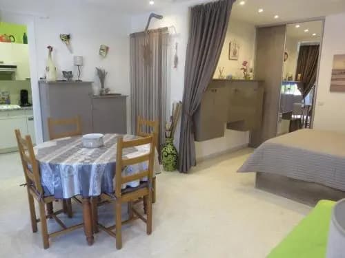 Appartement le Valmont - Photo 4