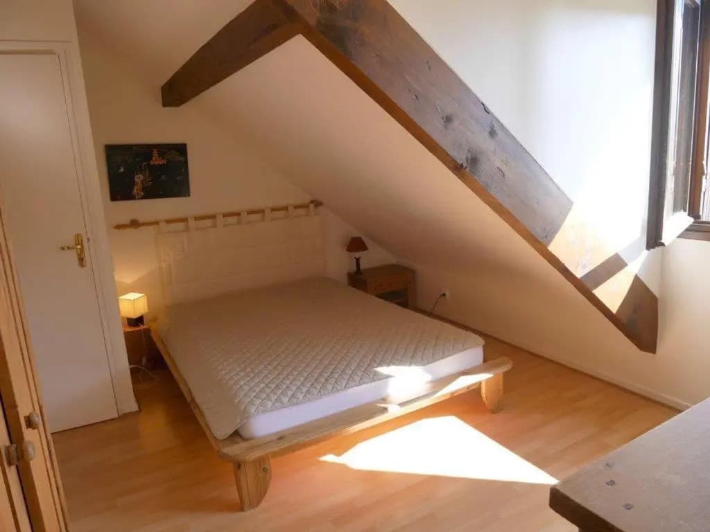 Appartement Annecy, 2 pièces, 4 personnes - FR-1-432-5 - Photo 2