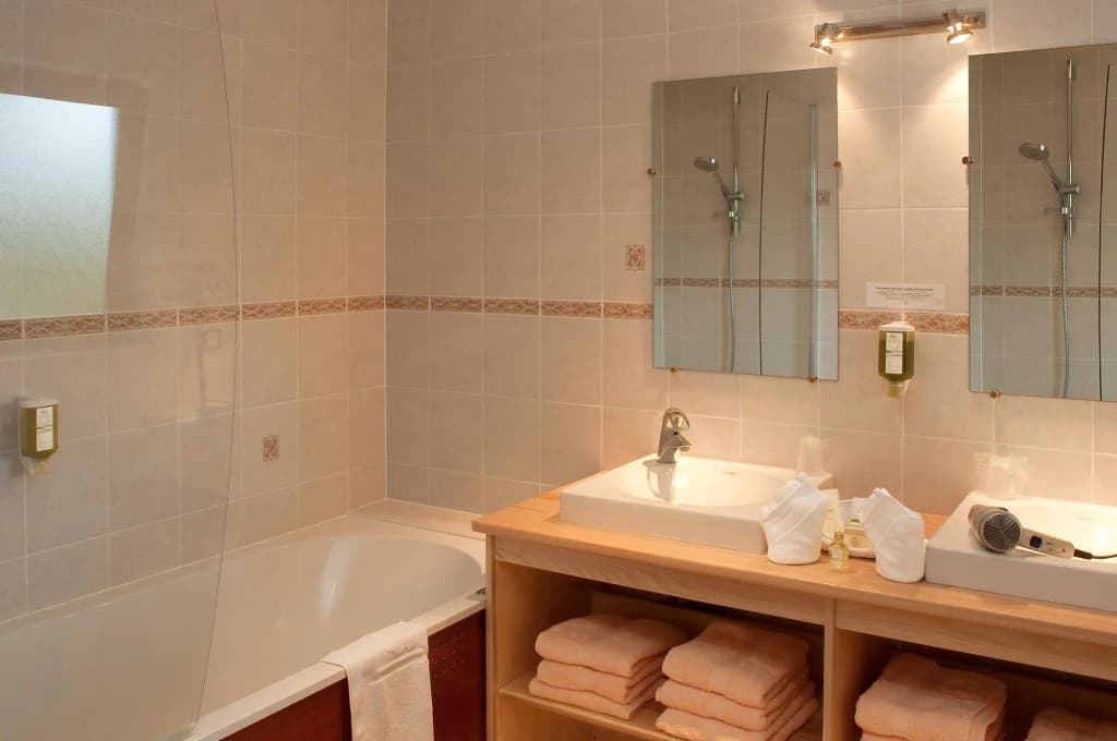 Hotel Neuhauser - Photo 5
