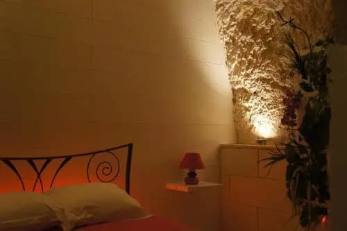 Le Clos de l'Hermitage - Photo 2