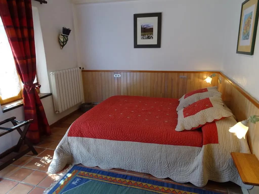 La Bastide Bleue - Photo 2