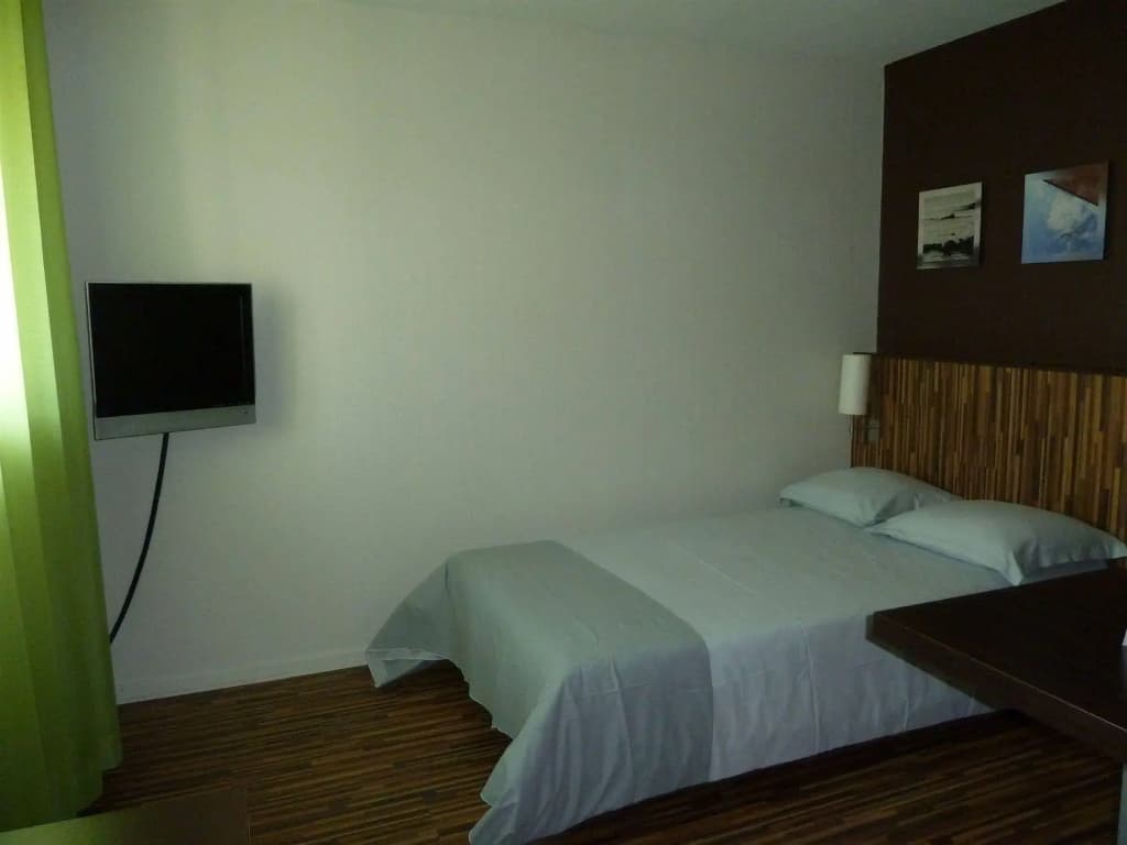 Residence Belambra Villemanzy - Photo 5
