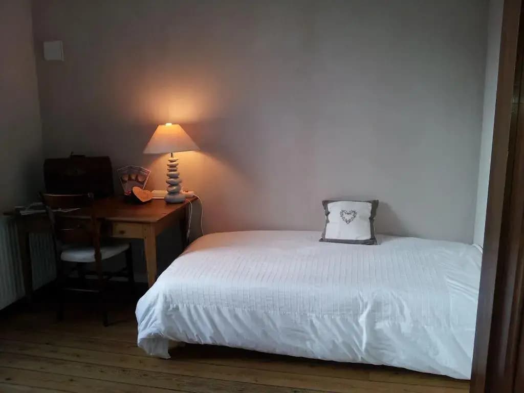 La Maison Bastide - Photo 4