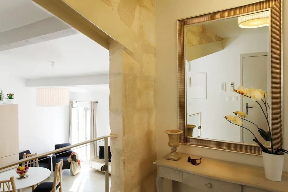 Appartement du Théâtre - Photo 3