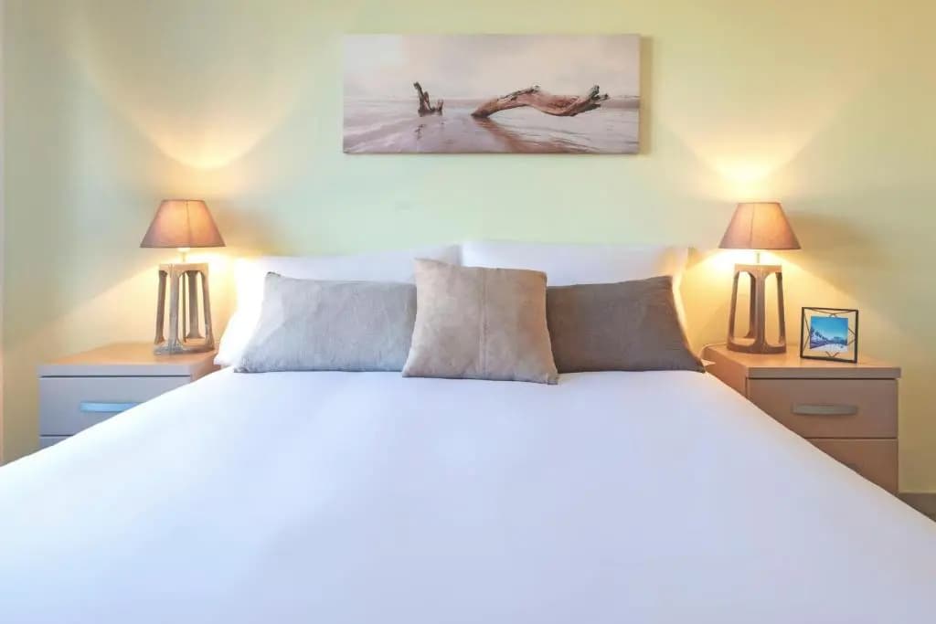 SELECT'SO HOME - Résidence Le Bella Vista - Piscine sur le toit et vue panoramique - Prestations de qualité & Services Hôt...
