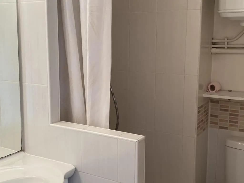 Studio Cabourg, 1 pièce, 4 personnes - FR-1-487-224 - Photo 5