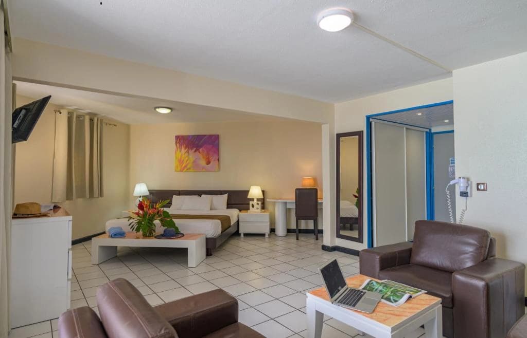 Canella Beach Hotel - Photo 1