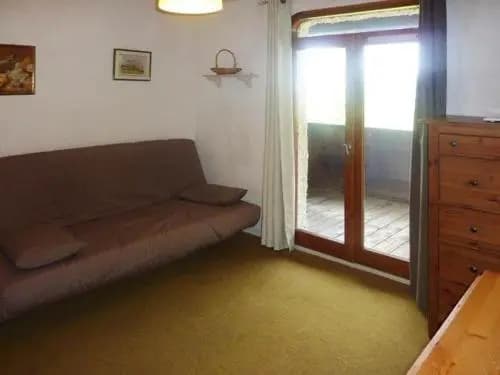 Rental Apartment L'eperviere - Photo 2