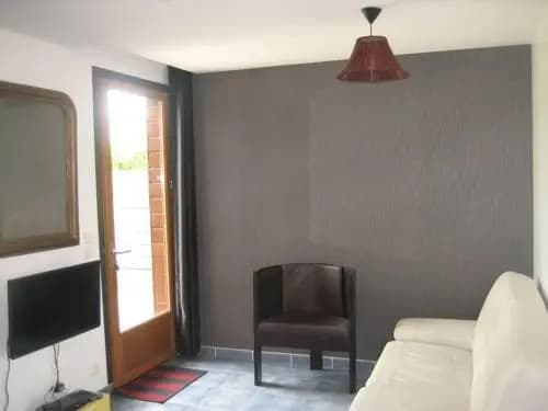 Villa Marylou - Photo 3